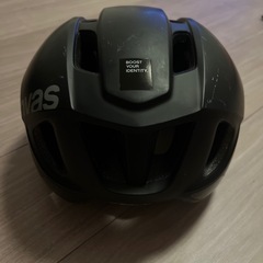 KABUTO自転車用ヘルメットの画像