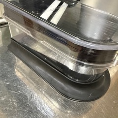 スライサーの画像
