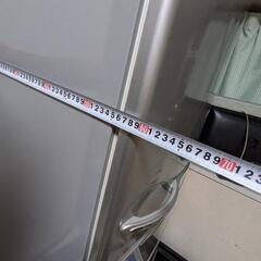 冷蔵庫の画像