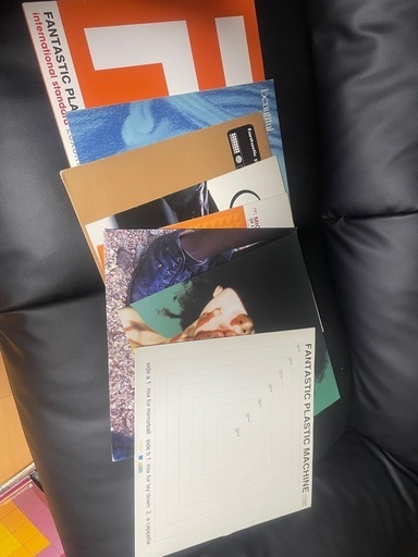 値下げ！中古レコードまとめ売り☆26枚！！ LPレコード34枚色々セット (mm) 吉野ケ里公園のその他の中古