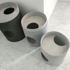 カインズ　キャットタワーの画像