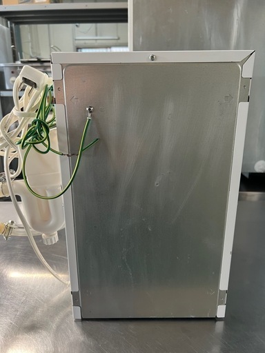 2019年 TOTO小型電気温水器 11.7L