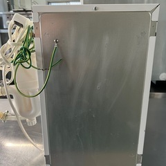 2019年 TOTO小型電気温水器 11.7Lの画像