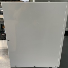 2019年 TOTO小型電気温水器 11.7Lの画像