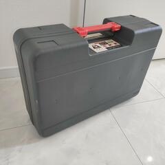 タイヤチェーン　あげますの画像