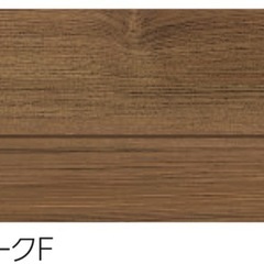 【フローリング】シラカバフロア　JT2B  4ケースの画像