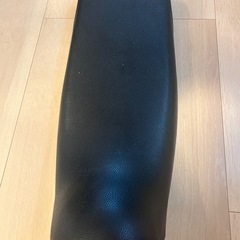 tw200.225 シート
の画像