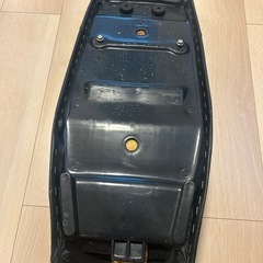 tw200.225 シート
の画像