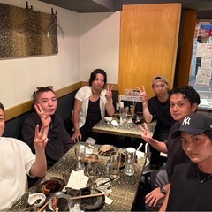 軽バンで月収60〜可能！　20代集まれ！！の画像