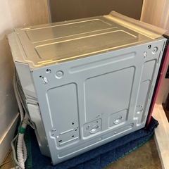 パナソニック　ビルトイン食洗機　NP-45MD5シリーズ　NP-45ME5WJGの画像