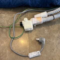 パナソニック　ビルトイン食洗機　NP-45MD5シリーズ　NP-45ME5WJGの画像