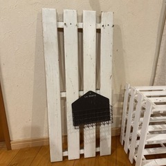 DIY商品🏠無料の画像
