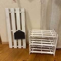 DIY商品🏠無料の画像