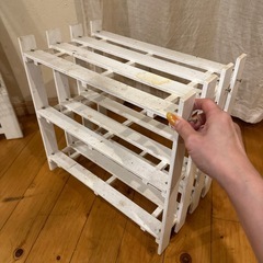 DIY商品🏠無料の画像