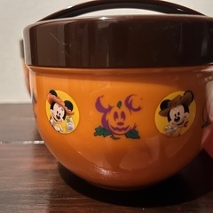 5個セット売り🍱お弁当箱　ランチボックス　保存容器の画像