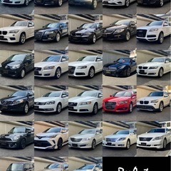 事業拡大‼️自動車整備士募集‼️の画像