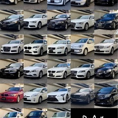 事業拡大‼️自動車整備士募集‼️の画像