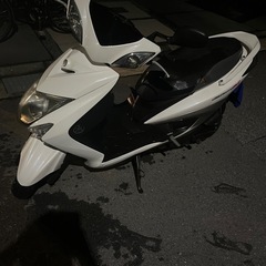 シグナス3型
の画像