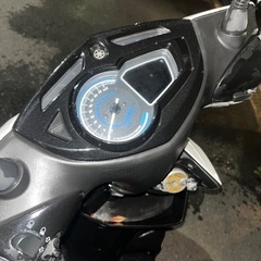 シグナス3型
の画像