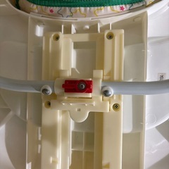 歩行器の画像