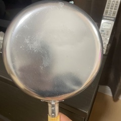 鍋の画像