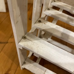 DIY商品🏠無料の画像