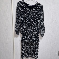 ワンピース 11号の画像