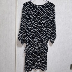 ワンピース 11号の画像