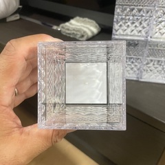 カゴの画像