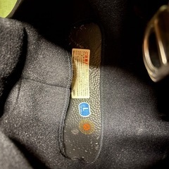 （個）SHOEI ショウエイ　フルフェイスヘルメット　の画像