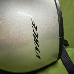 （個）SHOEI ショウエイ　フルフェイスヘルメット　の画像