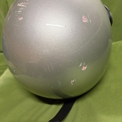 （個）SHOEI ショウエイ　フルフェイスヘルメット　の画像
