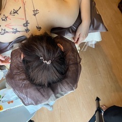 起業をしたい方必見。エステ未経験でも予約が埋まるサロンになるためのスクール講座の画像