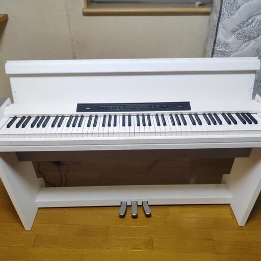 【sasuke】KORGコルグ LP-350 電子ピアノ直接引き取り専用 楽天市場】korg lp－350の通販