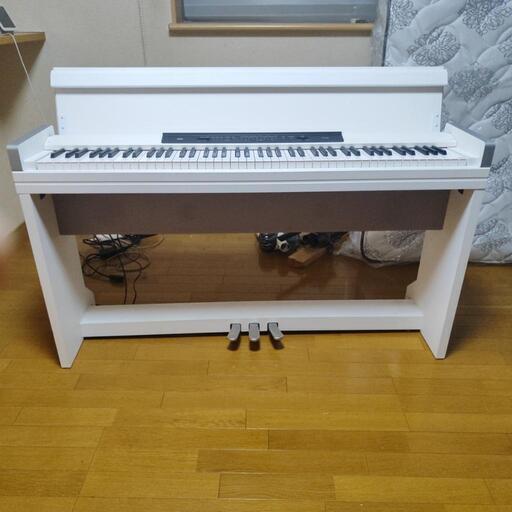 akane★様　KORG LP-350 2011年式　電子ピアノ akane☆様 KORG LP-350 2011年式 電子ピアノ 楽器・機材