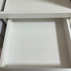 台所　棚の画像