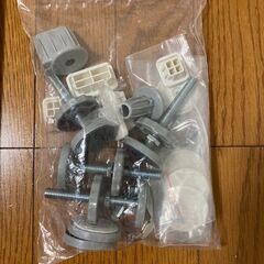 ベビーゲート ベビーザラス オートクローズ セーフティゲートの画像