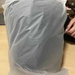 ベッドカバー‼️sizeダブルの画像