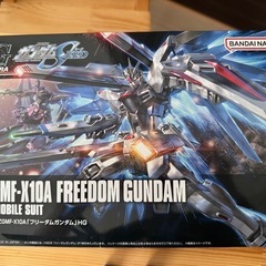 ガンダム プラモデルの画像