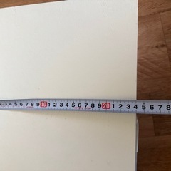 収納ケース　小物などの画像