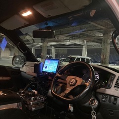 トヨタ ハイエース 200系 ディーゼル 検)レジアスエースの画像