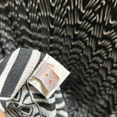 ワンピースの画像