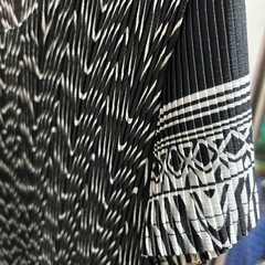 ワンピースの画像