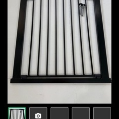 サークル３つセットの画像