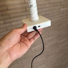 結婚式  ウェルカムスペースの画像