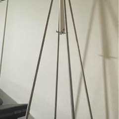 ハンガーの画像