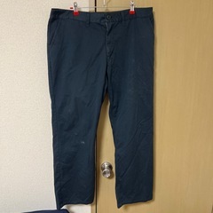 古着の画像