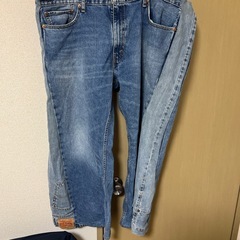 古着の画像