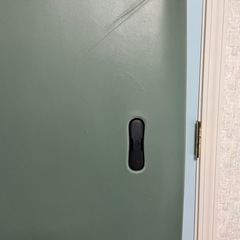 ソフテック　サーフボード　7’6の画像