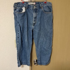 古着の画像